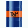 Грузовое масло Taif Intra, 15W-40, 205 л, полусинтетика