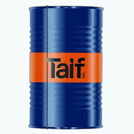 Грузовое масло Taif Aria, 10W-30, 205 л, синтетика