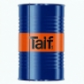 Грузовое масло Taif Aria, 10W-30, 205 л, синтетика