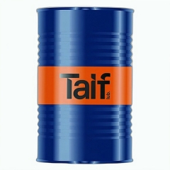 Грузовое масло Taif Aria, 10W-30, 205 л, синтетика