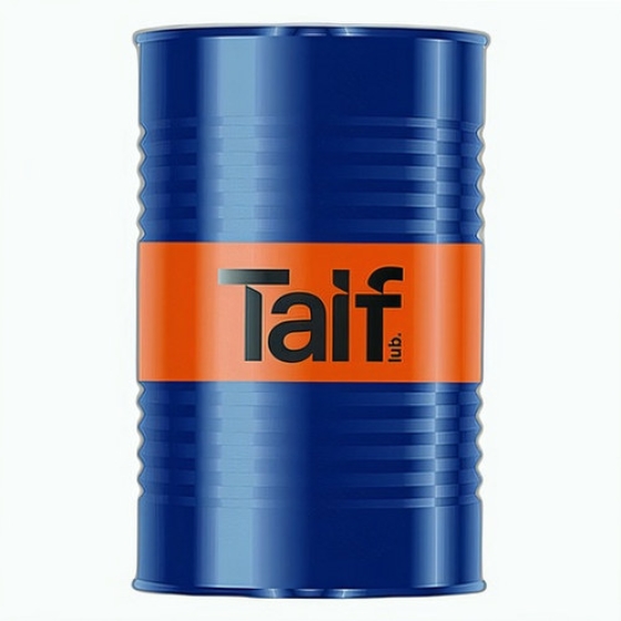 Грузовое масло Taif Aria, 10W-30, 205 л, синтетика
