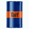 Грузовое масло Taif Aria, 10W-30, 205 л, синтетика