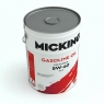 Моторное масло Micking Gasoline Oil MG1, 5W-40, 20 л, синтетика