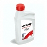 Моторное масло Micking Gasoline Oil, 0W-20, 4 л, синтетика