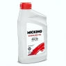 Моторное масло Micking Motor Oil EVO1, 5W-30, 1 л, синтетика