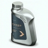 Моторное масло Exeed 0W-20, 1 л, синтетика