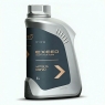 Моторное масло Exeed 0W-20, 1 л, синтетика
