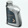 Моторное масло Exeed 5W-30, 5W-30, 1 л, синтетика