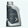 Моторное масло Exeed 5W-30, 5W-30, 1 л, синтетика