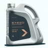 Моторное масло Exeed 5W-30, 5W-30, 4 л, синтетика