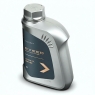 Моторное масло Exeed 5W-40, 1 л, синтетика