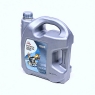 Моторное масло Gac 992S0075, 0W-20, 4.5 л, синтетика