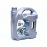 Моторное масло Gac 992S0075, 0W-20, 4.5 л, синтетика