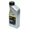 Моторное масло Renault GTX RN-SPEC, 5W-30, 1 л, синтетика