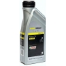 Моторное масло Renault GTX RN-SPEC, 5W-30, 1 л, синтетика