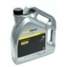 Моторное масло Renault RN 710, 5W-40, 5 л, синтетика