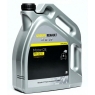 Моторное масло Renault RN 710, 5W-40, 5 л, синтетика