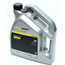 Моторное масло Renault GTX, 5W-30, 4 л, синтетика