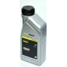 Моторное масло Renault GTX, 5W-30, 1 л, синтетика