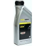 Моторное масло Renault GTX, 5W-30, 1 л, синтетика