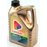 Моторное масло Lemarc Qualard Neo, 5W-30, 4 л, синтетика