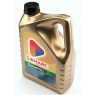 Моторное масло Lemarc Qualard, 5W-40, 4 л, синтетика