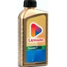 Моторное масло Lemarc Qualard Neo, 0W-20, 1 л, синтетика