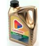 Моторное масло Lemarc Qualard, 5W-30, 4 л, синтетика