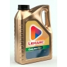 Моторное масло Lemarc Qualard, 5W-30, 4 л, синтетика