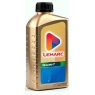 Моторное масло Lemarc Qualard, 5W-40, 1 л, синтетика