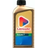 Моторное масло Lemarc Qualard, 5W-40, 1 л, синтетика
