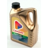 Моторное масло Lemarc Qualard Neo, 0W-20, 4 л, синтетика