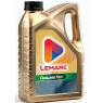 Моторное масло Lemarc Qualard Neo, 0W-20, 4 л, синтетика