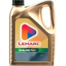 Моторное масло Lemarc Qualard Neo, 0W-20, 4 л, синтетика