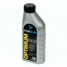 Моторное масло ReinWell C2, 0W-30, 1 л, синтетика