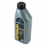 Моторное масло ReinWell 504/507, 5W-30, 1 л, синтетика