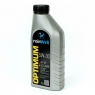 Моторное масло ReinWell A5/B5, 5W-30, 1 л, синтетика