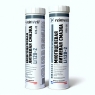 Моторное масло Смазка Reinwell RW-26, 3221, 1 л, минеральное