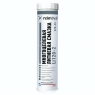 Моторное масло Смазка Reinwell RW-26, 3221, 1 л, минеральное