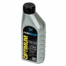 Моторное масло ReinWell A3/B4, 5W-40, 1 л, синтетика