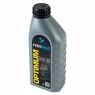 Моторное масло ReinWell 5W-30, 1 л, синтетика