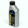 Моторное масло ReinWell C5,C6, 0W-20, 1 л, синтетика