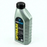Моторное масло ReinWell A3/B4, 10W-40, 1 л, полусинтетика