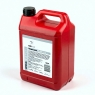 Грузовое масло ReinWell POWER P8 LE, 5W-40, 5 л, синтетика