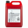 Грузовое масло ReinWell POWER P8 LE, 5W-40, 5 л, синтетика