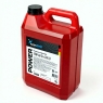 Грузовое масло ReinWell POWER P6 U, 15W-40, 5 л, минеральное