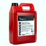 Грузовое масло ReinWell POWER P6 U, 15W-40, 5 л, минеральное