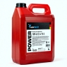 Грузовое масло ReinWell POWER P6 U, 10W-40, 5 л, полусинтетика