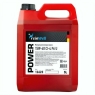 Грузовое масло ReinWell POWER P6 U, 10W-40, 5 л, полусинтетика