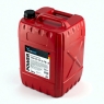 Грузовое масло ReinWell POWER P8 LE, 5W-40, 20 л, синтетика